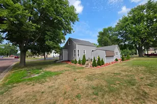 2325 Ironwood Ave, Slayton, MN 56172 - Photo 12