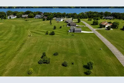 Tbd Andrews Drive, Sauk Centre Township, MN 56378 - Photo 2