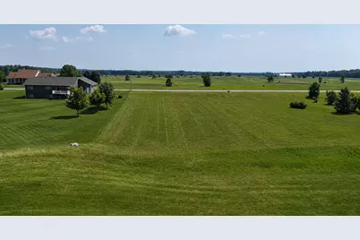 Tbd Andrews Drive, Sauk Centre Township, MN 56378 - Photo 6