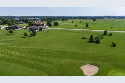 Tbd Andrews Drive, Sauk Centre Township, MN 56378 - Photo 1