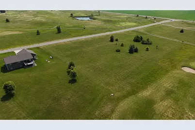 Tbd Andrews Drive, Sauk Centre Township, MN 56378 - Photo 4