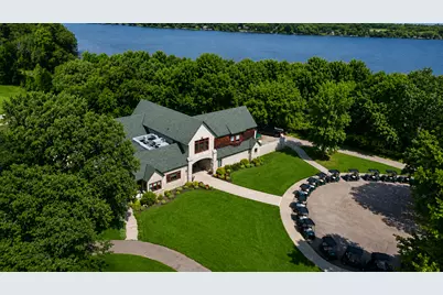 Tbd Andrews Drive, Sauk Centre Township, MN 56378 - Photo 10