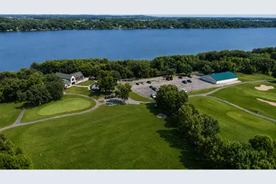 Tbd Andrews Drive, Sauk Centre Township, MN 56378 - Photo 8
