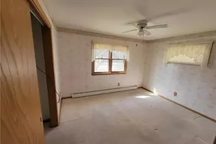 6516 Elm St, North Branch, MN 55056 - Photo 6