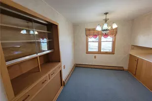 6516 Elm St, North Branch, MN 55056 - Photo 4