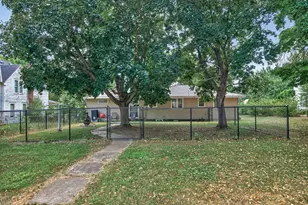 6516 Elm St, North Branch, MN 55056 - Photo 10