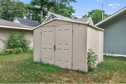 6516 Elm Street, North Branch, MN 55056 - Photo 14