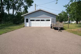 502 W Hudson, Mondovi, WI 54755 - Photo 38