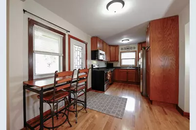 502 W Hudson, Mondovi, WI 54755 - Photo 14
