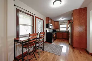 502 W Hudson, Mondovi, WI 54755 - Photo 14