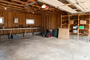 502 W Hudson, Mondovi, WI 54755 - Photo 36