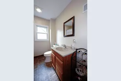 502 W Hudson, Mondovi, WI 54755 - Photo 20