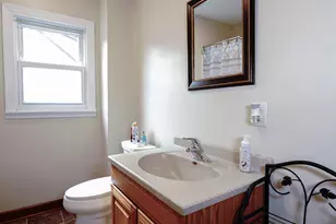 502 W Hudson, Mondovi, WI 54755 - Photo 20