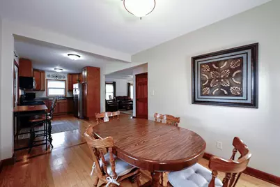 502 W Hudson, Mondovi, WI 54755 - Photo 8