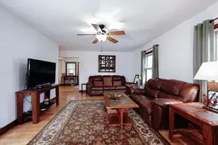 502 W Hudson, Mondovi, WI 54755 - Photo 4