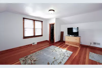502 W Hudson, Mondovi, WI 54755 - Photo 28