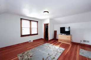 502 W Hudson, Mondovi, WI 54755 - Photo 28