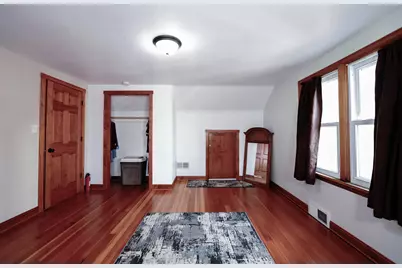 502 W Hudson, Mondovi, WI 54755 - Photo 30