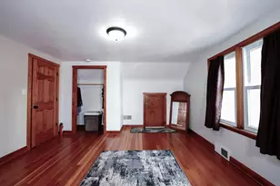 502 W Hudson, Mondovi, WI 54755 - Photo 30