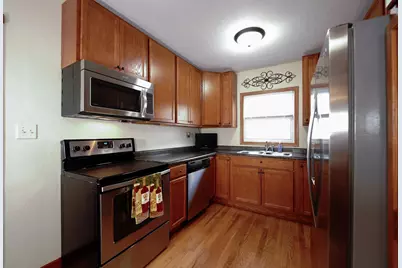 502 W Hudson, Mondovi, WI 54755 - Photo 18