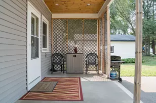 502 W Hudson, Mondovi, WI 54755 - Photo 42