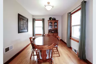 502 W Hudson, Mondovi, WI 54755 - Photo 10