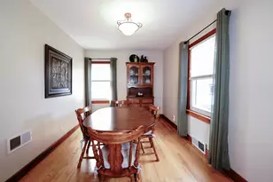502 W Hudson, Mondovi, WI 54755 - Photo 10