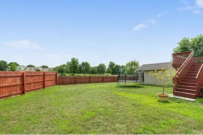1070 Voyageur Street, Saint Cloud, MN 56303 - Photo 30