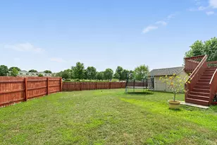 1070 Voyageur St, Saint Cloud, MN 56303 - Photo 30