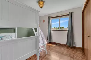 1070 Voyageur St, Saint Cloud, MN 56303 - Photo 16
