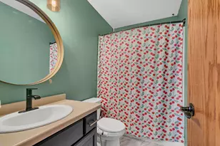1070 Voyageur St, Saint Cloud, MN 56303 - Photo 18