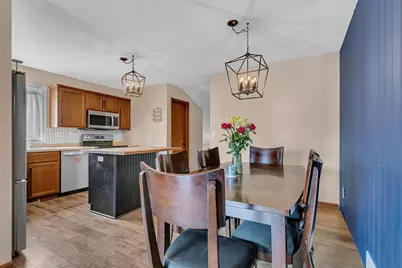 1070 Voyageur Street, Saint Cloud, MN 56303 - Photo 10