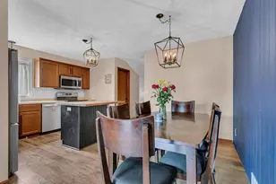 1070 Voyageur St, Saint Cloud, MN 56303 - Photo 10