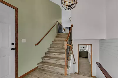 1070 Voyageur Street, Saint Cloud, MN 56303 - Photo 20