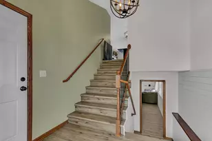 1070 Voyageur St, Saint Cloud, MN 56303 - Photo 20