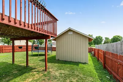 1070 Voyageur Street, Saint Cloud, MN 56303 - Photo 28
