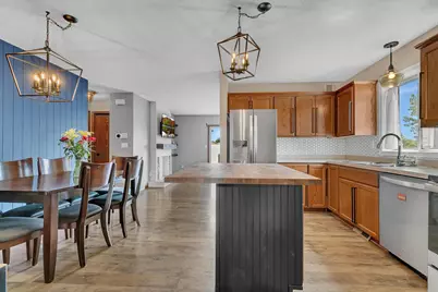 1070 Voyageur Street, Saint Cloud, MN 56303 - Photo 4