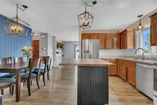 1070 Voyageur St, Saint Cloud, MN 56303 - Photo 4