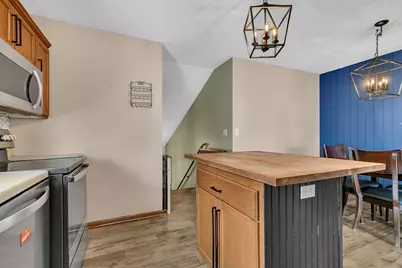 1070 Voyageur Street, Saint Cloud, MN 56303 - Photo 8
