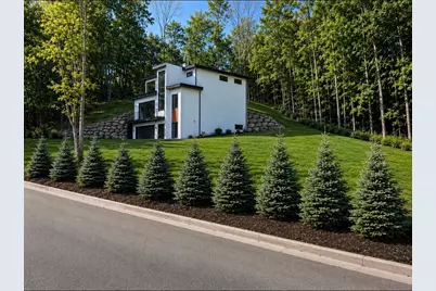 6160 Cardinal Drive, Excelsior, MN 55331 - Photo 2