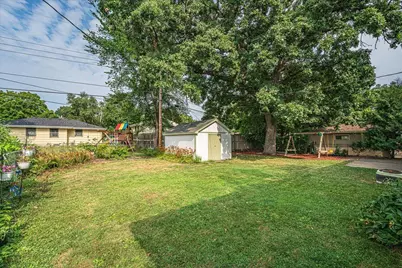12692 Monterey Avenue S, Savage, MN 55378 - Photo 4