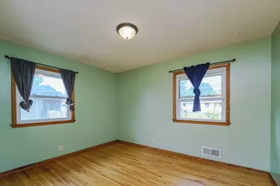 12692 Monterey Avenue S, Savage, MN 55378 - Photo 18