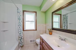 12692 Monterey Ave S, Savage, MN 55378 - Photo 12