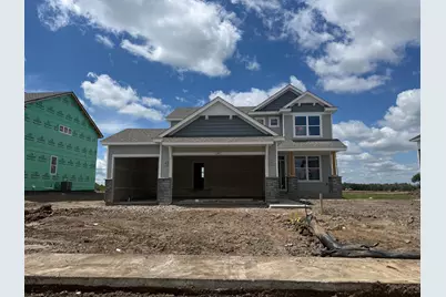 12421 Holden Way, Rogers, MN 55374 - Photo 1