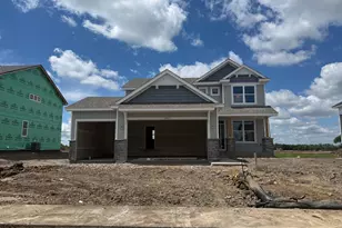 12421 Holden Way, Rogers, MN 55374 - Photo 1