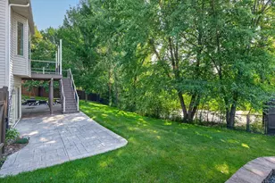 12954 194th Ln NW, Elk River, MN 55330 - Photo 66