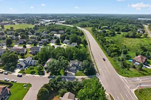 12954 194th Ln NW, Elk River, MN 55330 - Photo 72