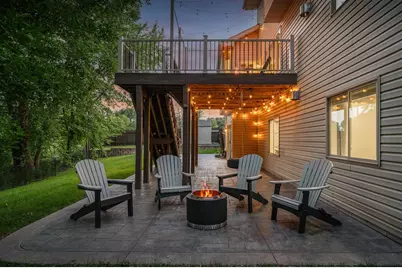 12954 194th Lane NW, Elk River, MN 55330 - Photo 92