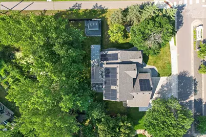 12954 194th Lane NW, Elk River, MN 55330 - Photo 78