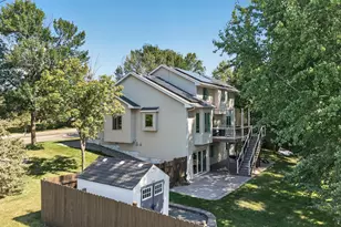 12954 194th Ln NW, Elk River, MN 55330 - Photo 112